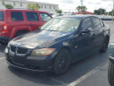 Thumbnail image of 2007 BMW 3 Series at Orlando Dodge - New