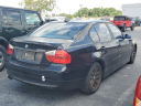 Thumbnail image of 2007 BMW 3 Series at Orlando Dodge - New