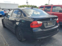 Thumbnail image of 2007 BMW 3 Series at Orlando Dodge - New