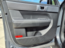 Thumbnail image of 2025 Hyundai SANTA FE at Coastal Hyundai
