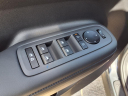 Thumbnail image of 2025 Hyundai SANTA FE at Coastal Hyundai