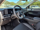 Thumbnail image of 2025 Hyundai SANTA FE at Coastal Hyundai