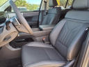 Thumbnail image of 2025 Hyundai SANTA FE at Coastal Hyundai