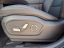 Thumbnail image of 2025 Hyundai SANTA FE at Coastal Hyundai