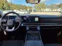 Thumbnail image of 2025 Hyundai SANTA FE at Coastal Hyundai