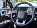 Thumbnail image of 2025 Hyundai SANTA FE at Coastal Hyundai