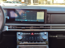 Thumbnail image of 2025 Hyundai SANTA FE at Coastal Hyundai