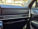 Thumbnail image of 2025 Hyundai SANTA FE at Coastal Hyundai