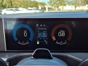 Thumbnail image of 2025 Hyundai SANTA FE at Coastal Hyundai