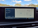 Thumbnail image of 2025 Hyundai SANTA FE at Coastal Hyundai