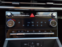 Thumbnail image of 2025 Hyundai SANTA FE at Coastal Hyundai
