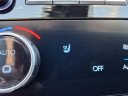 Thumbnail image of 2025 Hyundai SANTA FE at Coastal Hyundai