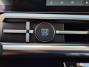 Thumbnail image of 2025 Hyundai SANTA FE at Coastal Hyundai