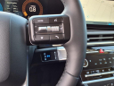 Thumbnail image of 2025 Hyundai SANTA FE at Coastal Hyundai