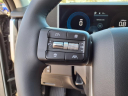 Thumbnail image of 2025 Hyundai SANTA FE at Coastal Hyundai