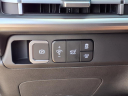 Thumbnail image of 2025 Hyundai SANTA FE at Coastal Hyundai
