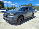 Thumbnail image of 2025 Hyundai SANTA FE at Coastal Hyundai