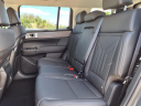 Thumbnail image of 2025 Hyundai SANTA FE at Coastal Hyundai