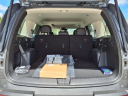 Thumbnail image of 2025 Hyundai SANTA FE at Coastal Hyundai