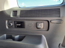 Thumbnail image of 2025 Hyundai SANTA FE at Coastal Hyundai