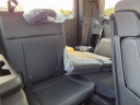 Thumbnail image of 2025 Hyundai SANTA FE at Coastal Hyundai