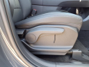 Thumbnail image of 2025 Hyundai SANTA FE at Coastal Hyundai