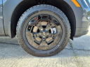 Thumbnail image of 2025 Hyundai SANTA FE at Coastal Hyundai