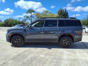 Thumbnail image of 2025 Hyundai SANTA FE at Coastal Hyundai
