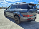 Thumbnail image of 2025 Hyundai SANTA FE at Coastal Hyundai