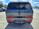 Thumbnail image of 2025 Hyundai SANTA FE at Coastal Hyundai
