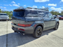 Thumbnail image of 2025 Hyundai SANTA FE at Coastal Hyundai