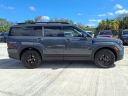 Thumbnail image of 2025 Hyundai SANTA FE at Coastal Hyundai