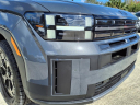 Thumbnail image of 2025 Hyundai SANTA FE at Coastal Hyundai