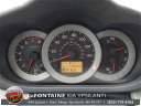 Thumbnail image of 2009 Toyota RAV4 at LaFontaine Kia