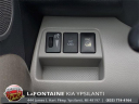 Thumbnail image of 2009 Toyota RAV4 at LaFontaine Kia