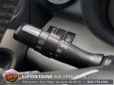 Thumbnail image of 2009 Toyota RAV4 at LaFontaine Kia