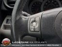 Thumbnail image of 2009 Toyota RAV4 at LaFontaine Kia