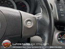 Thumbnail image of 2009 Toyota RAV4 at LaFontaine Kia