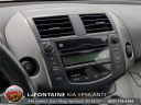 Thumbnail image of 2009 Toyota RAV4 at LaFontaine Kia