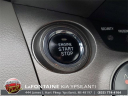 Thumbnail image of 2009 Toyota RAV4 at LaFontaine Kia