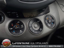 Thumbnail image of 2009 Toyota RAV4 at LaFontaine Kia