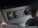 Thumbnail image of 2009 Toyota RAV4 at LaFontaine Kia