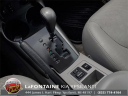 Thumbnail image of 2009 Toyota RAV4 at LaFontaine Kia