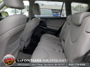 Thumbnail image of 2009 Toyota RAV4 at LaFontaine Kia