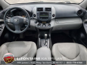 Thumbnail image of 2009 Toyota RAV4 at LaFontaine Kia