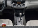 Thumbnail image of 2009 Toyota RAV4 at LaFontaine Kia