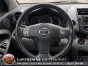 Thumbnail image of 2009 Toyota RAV4 at LaFontaine Kia