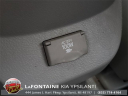 Thumbnail image of 2009 Toyota RAV4 at LaFontaine Kia