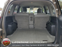 Thumbnail image of 2009 Toyota RAV4 at LaFontaine Kia