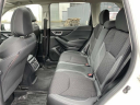 Thumbnail image of 2019 Subaru Forester at Empire Toyota of Huntington